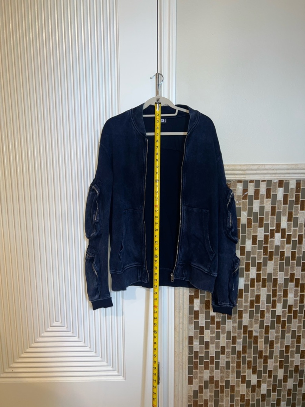 Authentic Men’s Diesel Set - Picture 5 of 11